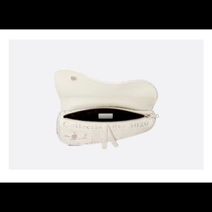 Dior Bags - Dior Saddle Bag Dior Bags - Dior Saddle Bag